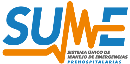 Protocolos Prehospitalarios